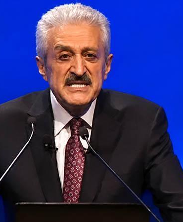 Mehmet Ali Aydınlar, olağanüstü seçimli genel kurulda Fenerbahçe başkanlığına aday olmayacağını açıkladı