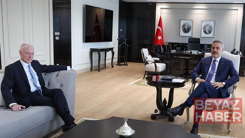 featured