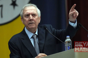 Fenerbahçe'de Aziz Yıldırım sesleri: Camiadan 'başkan ol' baskısı!
