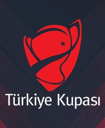 TÜMOSAN Konyaspor, Türkiye Kupası’nda finale yükseldi