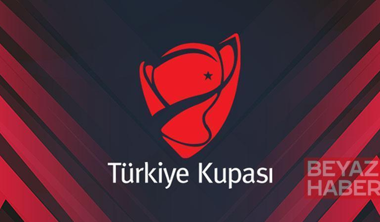TÜMOSAN Konyaspor, Türkiye Kupası’nda finale yükseldi