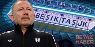 Sergen Yalçın: Taraftarımız bırakmamı istiyorsa bırakırız