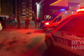 Kayseri