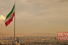 Tahran
