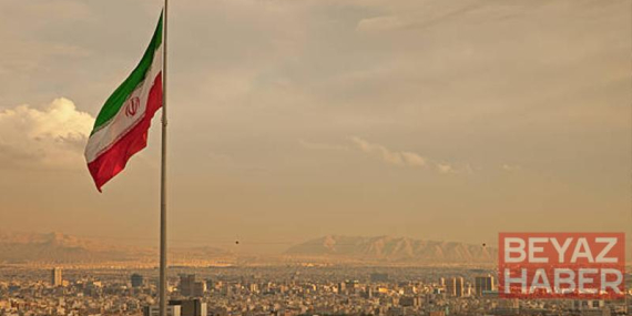 Tahran