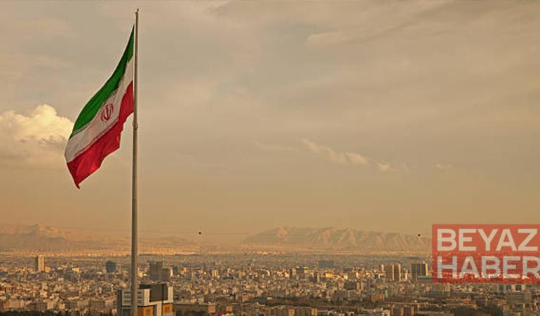 Tahran