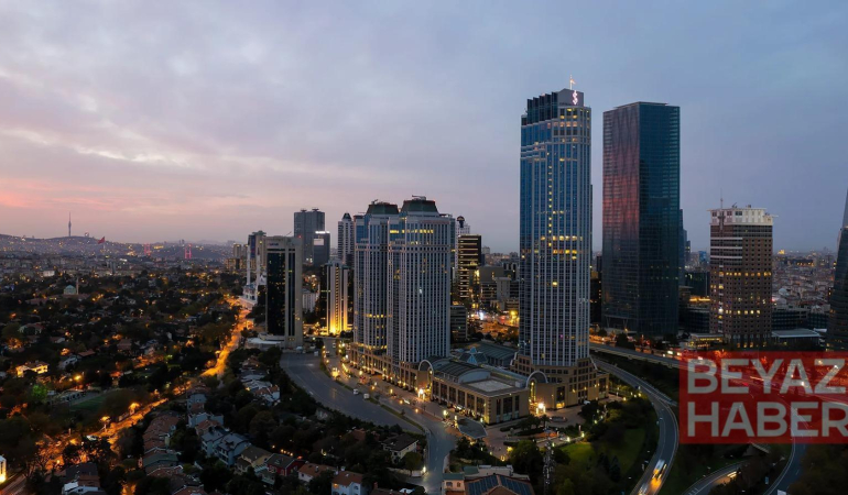 İş Bankası’nın aktif büyüklüğü 4,9 trilyon TL’ye ulaştı