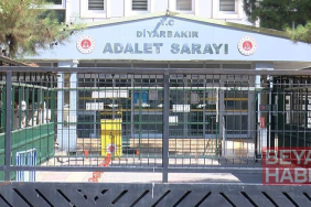 Diyarbakır