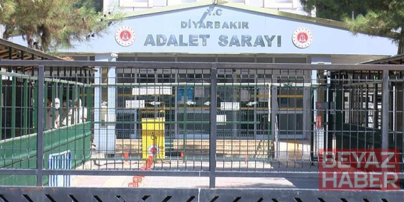 Diyarbakır