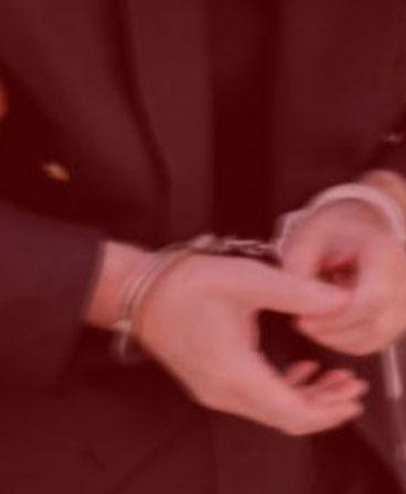 30 ilde uyuşturucu operasyonu: 133 bin 66 uyuşturucu hap ele geçirildi