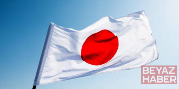 Japonya