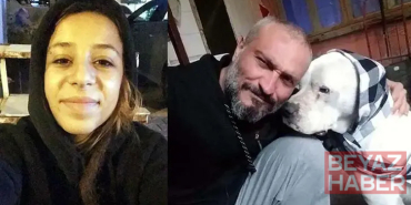Ceyda