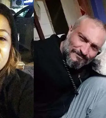Ceyda
