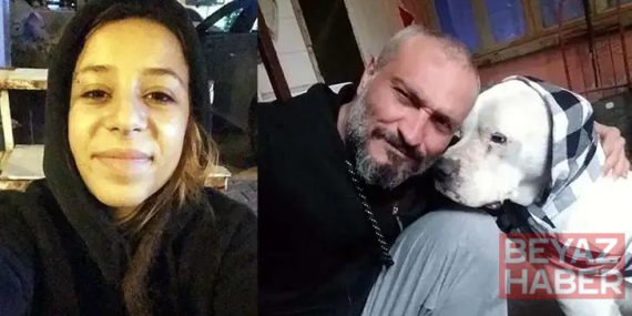 Ceyda