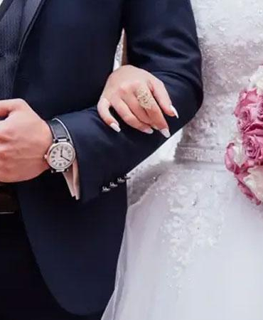 Evlenen çiftlere emlak danışmanlığı desteği, 10 yıl sürecek