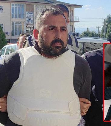 Husumetlisi öldüren sanığın cezası bozuldu, yeniden yargılanıyor