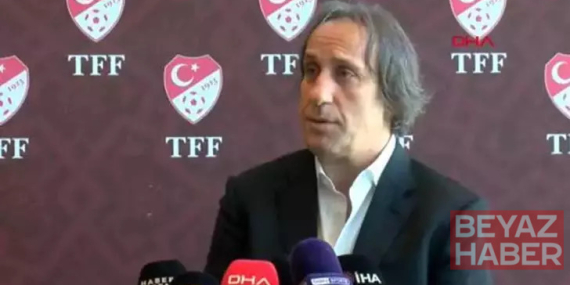 Murat Özkaya