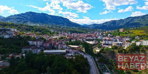 Ordu’da 8 çocuk yapanlara iş imkanı, 10 çocuk yapanlara sıfır araç