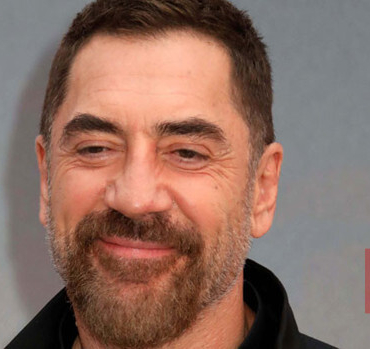 Bardem Filistin için konuştu: Yanlışı kınama hakkım var!