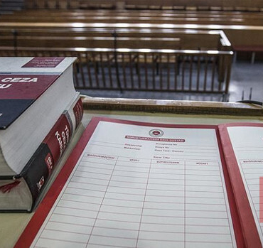 'Yolyemezler Çetesi' için iddianame hazırlandı: 1 milyar 500 milyon lira işlem hacmine ulaşıldığı tespit edildi