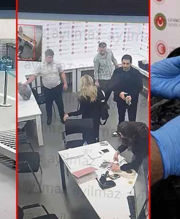 İstanbul Havalimanı’nda 19 kilogram uyuşturucuyla yakalanan 2 İngiliz yolcu kamerada