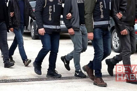 Miras için babasını patlayıcıyla öldürmek istemişti: Cezası belli oldu
