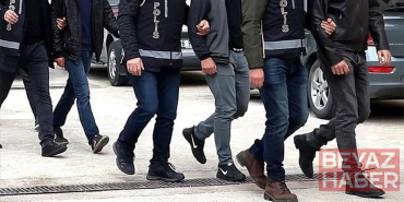 Miras için babasını patlayıcıyla öldürmek istemişti: Cezası belli oldu