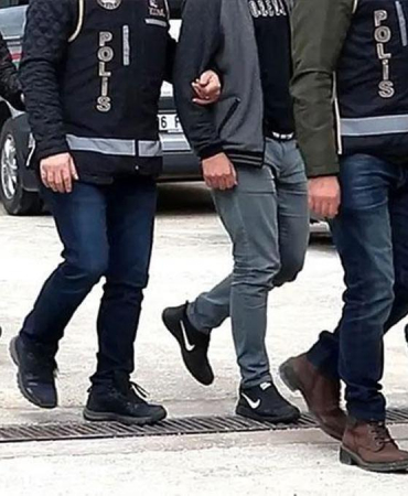 Miras için babasını patlayıcıyla öldürmek istemişti: Cezası belli oldu