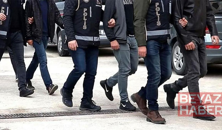Miras için babasını patlayıcıyla öldürmek istemişti: Cezası belli oldu
