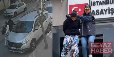 Bayrampaşa