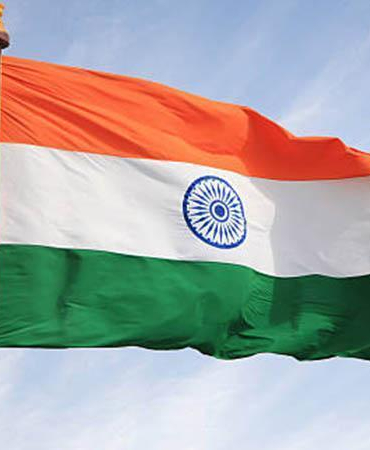 Hindistan