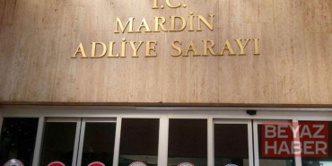 Miras için babasına bombalı tuzak kuran oğlu ile 3 arkadaşına hapis cezası