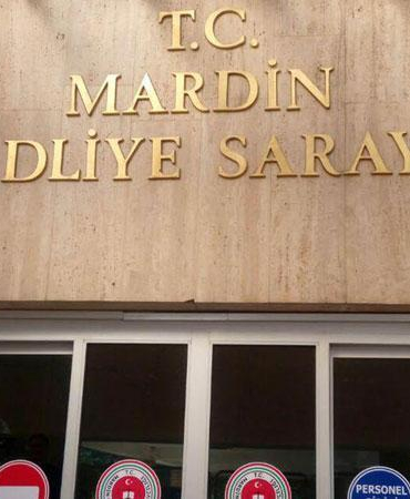 Miras için babasına bombalı tuzak kuran oğlu ile 3 arkadaşına hapis cezası