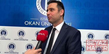Ceyhun Kazancı: Bu jenerasyon Dünya Kupası’nda çok büyük başarılara imza atacak