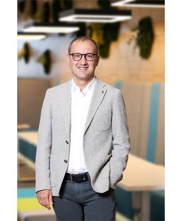 İş Bankası, Visa ve Bizigo’dan masraf yönetiminde iş birliği