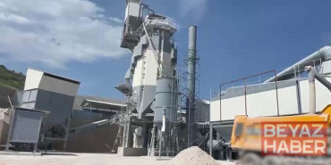 Balıkesir Büyükşehir Belediyesi
