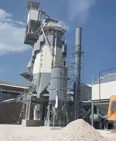 Balıkesir Büyükşehir Belediyesi