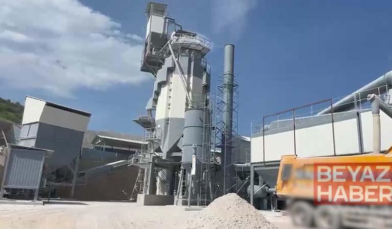 Balıkesir Büyükşehir Belediyesi