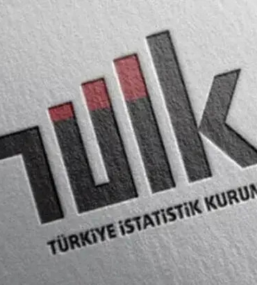18-74 yaş arası nüfusun yüzde 43,1