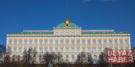 Moskova