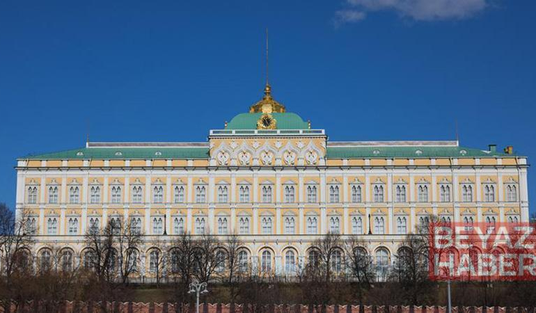Moskova