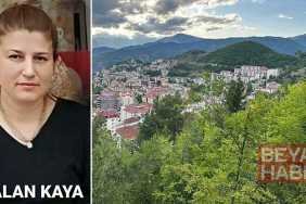 Zihinsel engelli kızına istismar iddiasıyla şikayet için gittiği polis merkezinde fenalaşan anne öldü