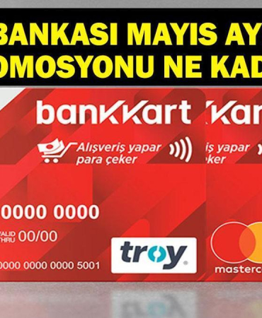 MAYIS AYI ZİRAAT EMEKLİ PROMOSYONU: 2026 Mayıs Ayı Ziraat Bankası Emekli Promosyon Ödemesi Kaç TL? Nasıl Başvuru Yapılır?