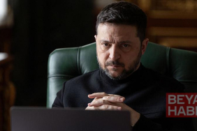 Zelenskiy