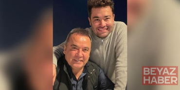 Gökhan Böcek ofisteyken, 4 kez para getirip bırakmış