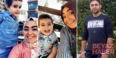 Eczacıya ilaç verip, kazada oğlunu kaybetmesine neden olmakla suçlanan 2 sanık hakkında beraat