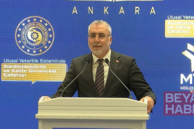 Bakan Işıkhan: SGK’ya borçlarda kolaylaştırma sağlıyoruz