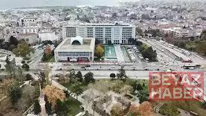 İBB