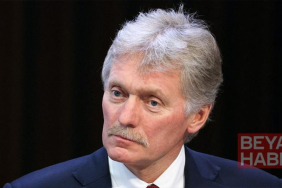 Kremlin