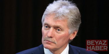 Kremlin